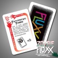 Zombie Fluxx (edycja polska)
