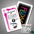 Zombie Fluxx (edycja polska)