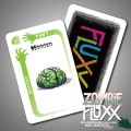 Zombie Fluxx (edycja polska)