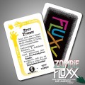 Zombie Fluxx (edycja polska)
