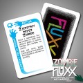 Zombie Fluxx (edycja polska)