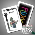 Zombie Fluxx (edycja polska)