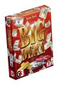 Big Deal