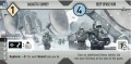Roll for the Galaxy: Ambition