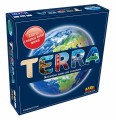 Terra