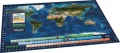 Terra