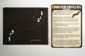 Attack Wing Star Trek - Resources: Evasive Action Resource &amp; Reference Card