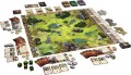 Runebound (3rd edition)