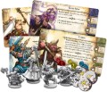 Runebound (3rd edition)