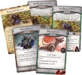 Runebound (3rd edition)