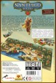 Santiago de Cuba (edycja polska)