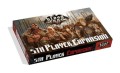 Blood Rage: 5th Player Expansion PL/EN