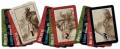 Blood Rage: 5th Player Expansion PL/EN
