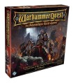 Warhammer Quest: The Adventure Card Game
