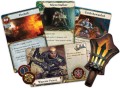 Warhammer Quest: The Adventure Card Game