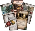 Warhammer Quest: The Adventure Card Game