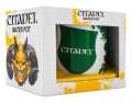 Citadel Water Pots - Różne kolory
