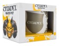 Citadel Water Pots - Różne kolory