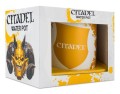 Citadel Water Pots - Różne kolory