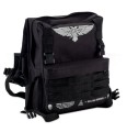 Munitorium Battlepack Case Harness