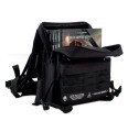 Munitorium Battlepack Case Harness