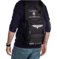 Munitorium Battlepack Case Harness