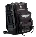 Munitorium Battlepack Case Harness
