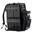 Munitorium Battlepack Case Harness