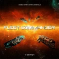Fleet Commander: 1 – Ignition