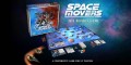 Space Movers 2201