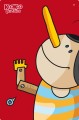 Kookoo Puzzles - Bajki