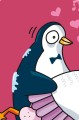 Kookoo Puzzles - Taniec