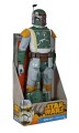 Star Wars Classic: Boba Fett - 50 cm