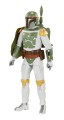 Star Wars Classic: Boba Fett - 50 cm
