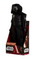 Star Wars EPISODE VII: Kylo Ren - 50 cm