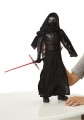 Star Wars EPISODE VII: Kylo Ren - 50 cm