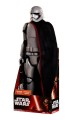 Star Wars EPISODE VII: Captain Phasma - 52 cm