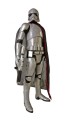 Star Wars EPISODE VII: Captain Phasma - 52 cm