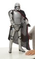 Star Wars EPISODE VII: Captain Phasma - 52 cm
