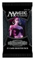 MtG: Magic 2013 Core Set - Zestaw dodatkowy