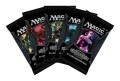 MtG: Magic 2013 Core Set - Zestaw dodatkowy