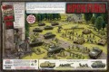 FoW: Open Fire - Zestaw Startowy