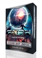 FAITH: Player Deck