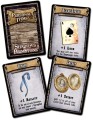Shadows of Brimstone: City of the Ancients - Core Set