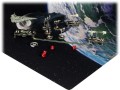 X-Wing: Death Star II Playmat