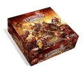 Zombicide: Black Plague
