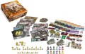 Zombicide Season 3: Rue Morgue