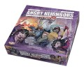 Zombicide: Angry Neighbors