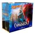 MtG: Return to Ravnica - Fat Pack