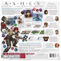 Ashes: Rise of the Phoenixborn